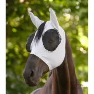 Kukaiņu maska zirgiem Puck Breath Waldhausen