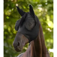 Kukaiņu maska zirgiem Puck Breath Waldhausen