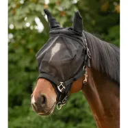 Kukaiņu maska Premium fiksējama pie apaušiem Waldhausen