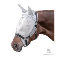 Kukaiņu maska Premium fiksējama pie apaušiem Waldhausen