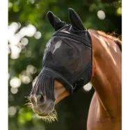 Kukaiņu maska Premium 3 in 1 Waldhausen