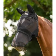 Kukaiņu maska Premium 3 in 1 Waldhausen