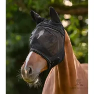 Kukaiņu maska Premium 3 in 1 Waldhausen