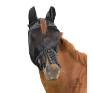 Kukaiņu maska Premium 3 in 1 Waldhausen