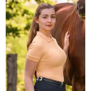 Polo krekls Prag E·L·T