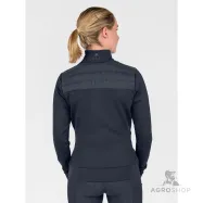 Jāšanas jaka Sydney E·L·T