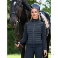 Jāšanas jaka Sydney E·L·T