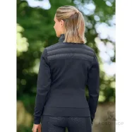 Jāšanas jaka Sydney E·L·T