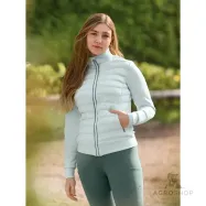 Jāšanas jaka Sydney E·L·T