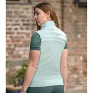 Jāšanas veste Seattle E·L·T