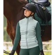 Jāšanas veste Seattle E·L·T