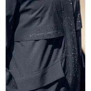 Lietus jaka Performance E·L·T