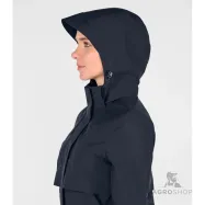 Lietus jaka Performance E·L·T