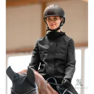 Lietus jaka Performance E·L·T