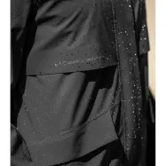 Lietus jaka Performance E·L·T