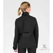 Lietus jaka Performance E·L·T