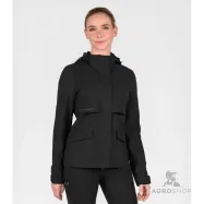 Lietus jaka Performance E·L·T