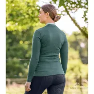 Jāšanas jaka 3D-Knit Stockholm E·L·T