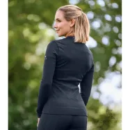 Jāšanas jaka 3D-Knit Stockholm E·L·T