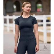 Treniņu krekls Springfield E·L·T