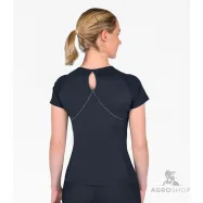 Treniņu krekls Springfield E·L·T