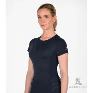 Treniņu krekls Springfield E·L·T