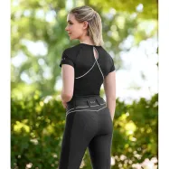 Treniņu krekls Springfield E·L·T