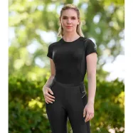 Treniņu krekls Springfield E·L·T