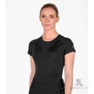 Treniņu krekls Springfield E·L·T