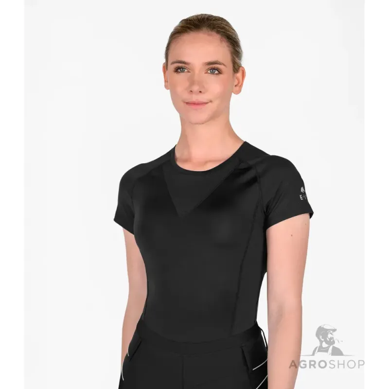 Treniņu krekls Springfield E·L·T