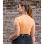 T-krekls Salzburg E·L·T