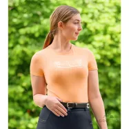 T-krekls Salzburg E·L·T