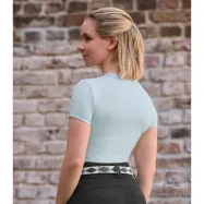 T-krekls Salzburg E·L·T