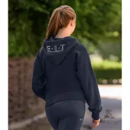 Džemperis Strasbourg E·L·T