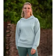 Džemperis Strasbourg E·L·T