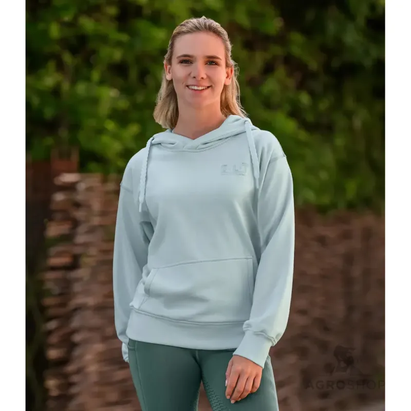 Džemperis Strasbourg E·L·T