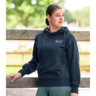 Džemperis Strasbourg E·L·T