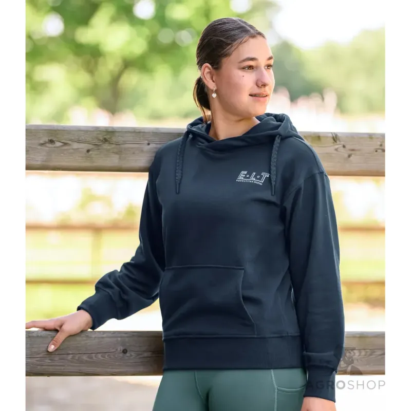 Džemperis Strasbourg E·L·T