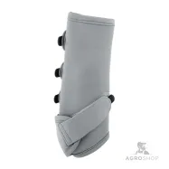 Treniņu kāju aizsargi Air Performance Waldhausen