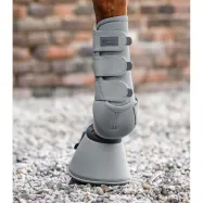 Treniņu kāju aizsargi Air Performance Waldhausen