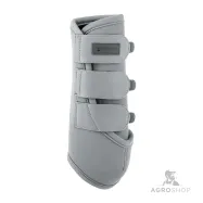 Treniņu kāju aizsargi Air Performance Waldhausen