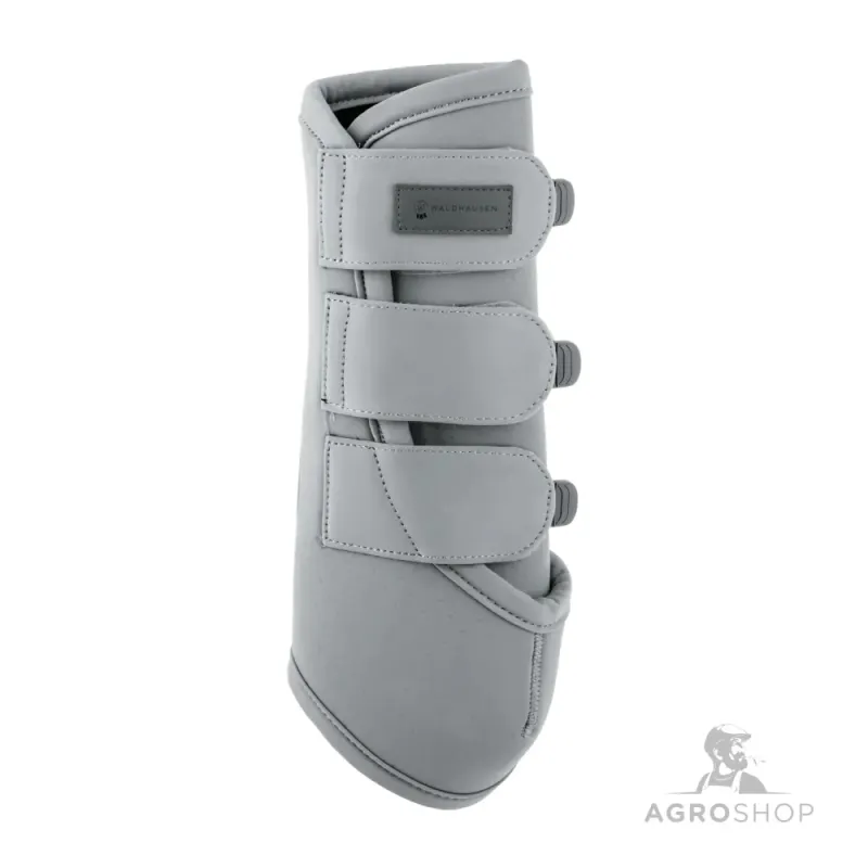 Treniņu kāju aizsargi Air Performance Waldhausen