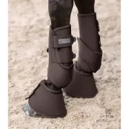 Treniņu kāju aizsargi Air Performance Waldhausen