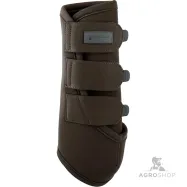 Treniņu kāju aizsargi Air Performance Waldhausen