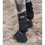 Treniņu kāju aizsargi Air Performance Waldhausen