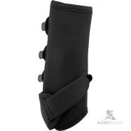 Treniņu kāju aizsargi Air Performance Waldhausen