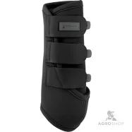 Treniņu kāju aizsargi Air Performance Waldhausen