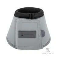 Kalošas Performance Waldhausen