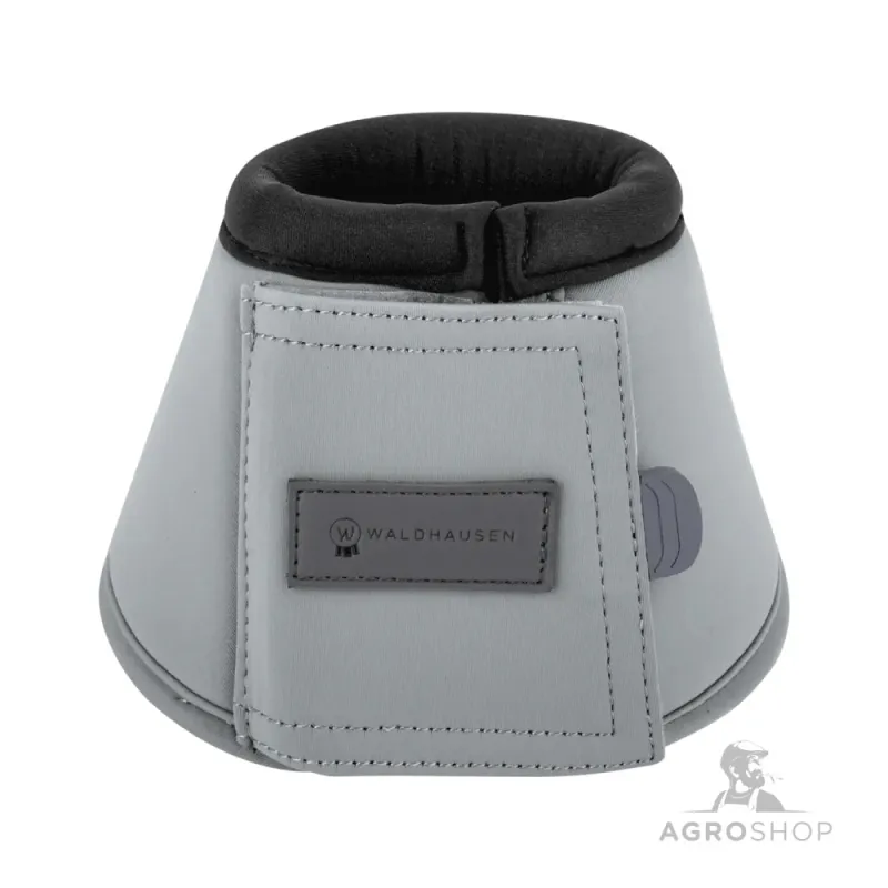 Kalošas Performance Waldhausen