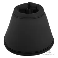 Kalošas Performance Waldhausen